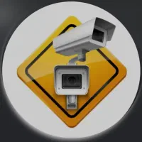 نصاب دوربین