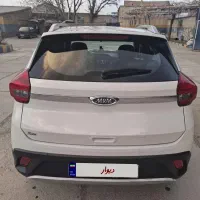 x22 96|خودرو سواری و وانت|ارومیه, |دیوار