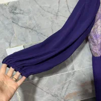 مانتو|لباس|کرج, حصارک پایین|دیوار