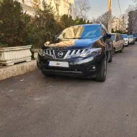 2009 فول امریکا در حد فنی سواری صفر بدون ایراد