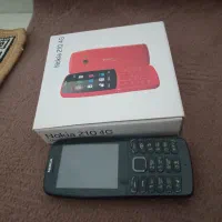 نوکیا ۲۱۰ 4G
