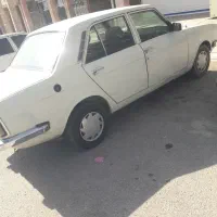 پیکان مدل ۸۱