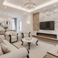 گروه ساختمانی عباسی|خدمات پیشه و مهارت|تهران, تجریش|دیوار