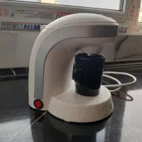 اسپرسو ساز فلاویا