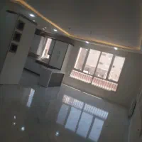120-متری-دوخوابه-شیک-فول-10-واحدی-سندملکی