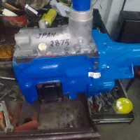 نیسان ۸۸ دوگانه دست|خودرو سواری و وانت|هادی شهر, |دیوار