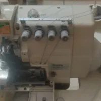 فروش چرخ خیاطی