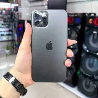 گوشی آیفون 12pro