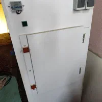 سایلنت باکس