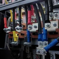 استخدام برق کار ماهر و نیمه ماهر|استخدام صنعتی، فنی، مهندسی|تهران, ایرانشهر|دیوار