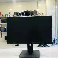 مانیتور فریم لس Dell P2222|قطعات و لوازم جانبی رایانه|محمدشهر, ولدآباد|دیوار
