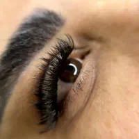 کاشت هیدن،لیفت و لمینت مژه و ابرو|خدمات آرایشگری و زیبایی|رشت, علی آباد|دیوار