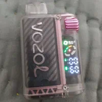 ویب شارژی|بدلیجات|تهران, خاوران|دیوار