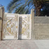 خونه-ویلای-برای-اجاره