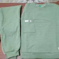 ارزانسرای لباس|کفش و لباس بچه|دهدشت, |دیوار