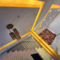 کناف و بازسازی و دکوراسیون|خدمات پیشه و مهارت|اراک, |دیوار