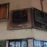 فروش تابلوی مغازه