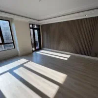 شمس-اباد-70متر2خ-نورگیر-مناسب-سرمایه-گذاری