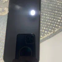 Xs max 64G|موبایل|تهران, خاوران|دیوار