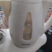 چای ساز