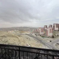 پردیس فاز۱۱بهشت سرمایه گذاری