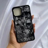 قاب گوشی با طرح دلخواه|لوازم جانبی موبایل و تبلت|لاهیجان, حاجی آباد|دیوار