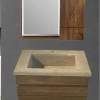 روشویی سرویس