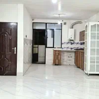 رهن کامل75متر/طبقه اول/نوساز/نورگیرتراس