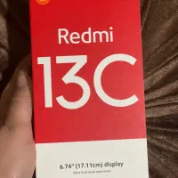 گوشی شیااومی