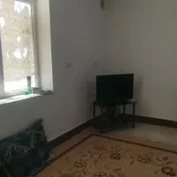 منل مبله تمیز با تمام امکانات|اجارهٔ کوتاه‌مدت آپارتمان و سوئیت|لامرد, |دیوار