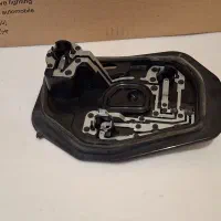 چراغ عقب ۲۰۶ کبریتی و ذغالی|قطعات یدکی و لوازم جانبی|تهران, نیروی دریایی|دیوار