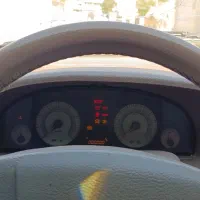 405تیوفایو 91