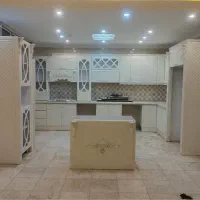 کابینت بدون دردسرآماده ممبران/شیک بدون زمان زیادF2|مصالح و تجهیزات ساختمان|نهاوند, |دیوار