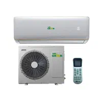 کولر گازی ۳۰ هزار گرین