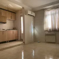 ۵۰ متر تکخواب فول امکانات محبوب‌مجاز شرقی