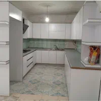 اجاره فوری کلید نخورده