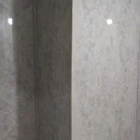 نصاب ماربل شیت ترمووال چمن مصنوعی|خدمات پیشه و مهارت|رشت, گلسار|دیوار