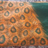 پتو پشمی