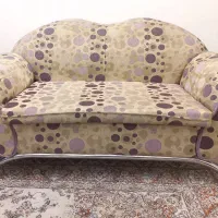 فروش مبلمان|مبلمان خانگی و میز عسلی|تهران, آشتیانی|دیوار