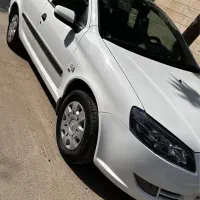 رانا مدل ۹۶ بی رنگ
