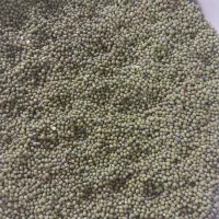 ماش درجه ۱|خوردنی و آشامیدنی|کوهدشت, |دیوار