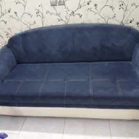 شستشومبل درمنزل|خدمات نظافت|قائمشهر, |دیوار