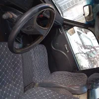 وانت پیکان مدل 90|خودرو سواری و وانت|تربتحیدریه, باغ ملی|دیوار