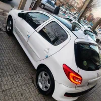 207پانا مدل 1400