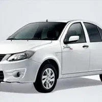 حواله ساینا S