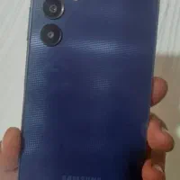 گوشی a25فایوجی|موبایل|بجنورد, |دیوار