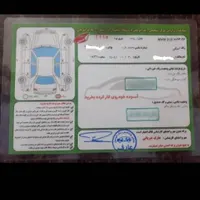 ام وی ام مشکی۳۱۵|خودرو سواری و وانت|تهران, جوادیه|دیوار