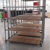 قفسه*ببین و بخر 09194000006