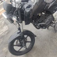 پالس|موتورسیکلت|دزفول, |دیوار