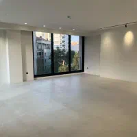 ۲۲۰ متر زعفرانیه/نوساز مدرن/۳ خواب مستر|اجارهٔ آپارتمان|تهران, زعفرانیه|دیوار